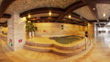 <b>Crowne Plaza Hotel Sun Palace Beijing Pool</b>. Virtual Tours powered by <a href="https://www.leonardoworldwide.com/" title="Leonardo Worldwide" target="_blank">Leonardo</a>.
