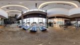 <b>Crowne Plaza Hotel Sun Palace Beijing Health Club</b>. Virtual Tours powered by <a href="https://www.leonardoworldwide.com/" title="Leonardo Worldwide" target="_blank">Leonardo</a>.