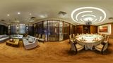 <b>Crowne Plaza Hotel Sun Palace Beijing Restaurant</b>. Virtual Tours powered by <a href="https://www.leonardoworldwide.com/" title="Leonardo Worldwide" target="_blank">Leonardo</a>.
