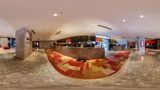 <b>Crowne Plaza Hotel Sun Palace Beijing Lobby</b>. Virtual Tours powered by <a href="https://www.leonardoworldwide.com/" title="Leonardo Worldwide" target="_blank">Leonardo</a>.