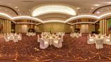 <b>Crowne Plaza Hotel Sun Palace Beijing Ballroom</b>. Virtual Tours powered by <a href="https://www.leonardoworldwide.com/" title="Leonardo Worldwide" target="_blank">Leonardo</a>.