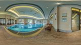 <b>Holiday Inn Resort Chaohu Hot Springs Pool</b>. Virtual Tours powered by <a href="https://www.leonardoworldwide.com/" title="Leonardo Worldwide" target="_blank">Leonardo</a>.