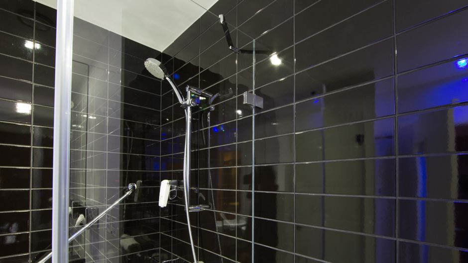 Holiday Inn Express Lisbon Alfragide Room