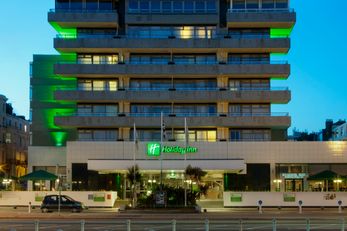 Holiday Inn Brighton-Seafront