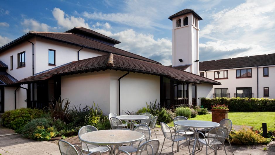 Holiday Inn Birmingham Bromsgrove Other