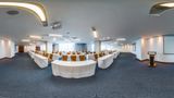 <b>Holiday Inn Cartagena Morros Meeting</b>. Virtual Tours powered by <a href="https://www.leonardoworldwide.com/" title="Leonardo Worldwide" target="_blank">Leonardo</a>.