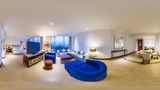 <b>Holiday Inn Cartagena Morros Room</b>. Virtual Tours powered by <a href="https://www.leonardoworldwide.com/" title="Leonardo Worldwide" target="_blank">Leonardo</a>.