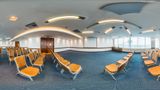 <b>Holiday Inn Cartagena Morros Meeting</b>. Virtual Tours powered by <a href="https://www.leonardoworldwide.com/" title="Leonardo Worldwide" target="_blank">Leonardo</a>.