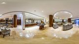 <b>Holiday Inn Cartagena Morros Restaurant</b>. Virtual Tours powered by <a href="https://www.leonardoworldwide.com/" title="Leonardo Worldwide" target="_blank">Leonardo</a>.