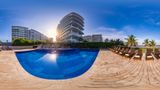 <b>Holiday Inn Cartagena Morros Pool</b>. Virtual Tours powered by <a href="https://www.leonardoworldwide.com/" title="Leonardo Worldwide" target="_blank">Leonardo</a>.