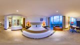 <b>Holiday Inn Cartagena Morros Room</b>. Virtual Tours powered by <a href="https://www.leonardoworldwide.com/" title="Leonardo Worldwide" target="_blank">Leonardo</a>.