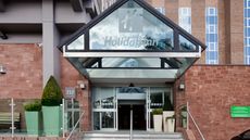 Holiday Inn Kenilworth