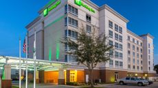 Holiday Inn