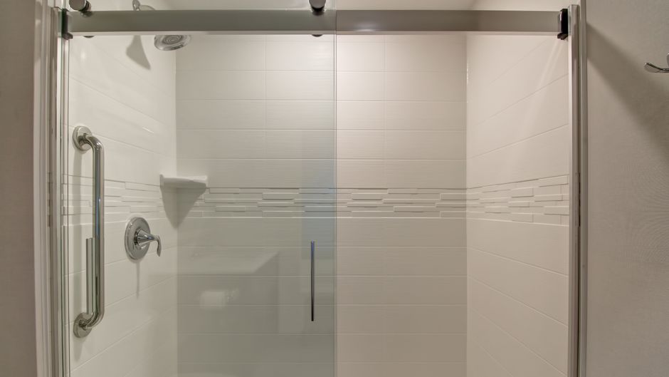 Holiday Inn Mississauga Toronto West Room