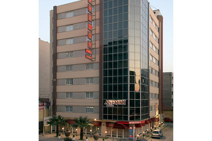 Anemon Izmir