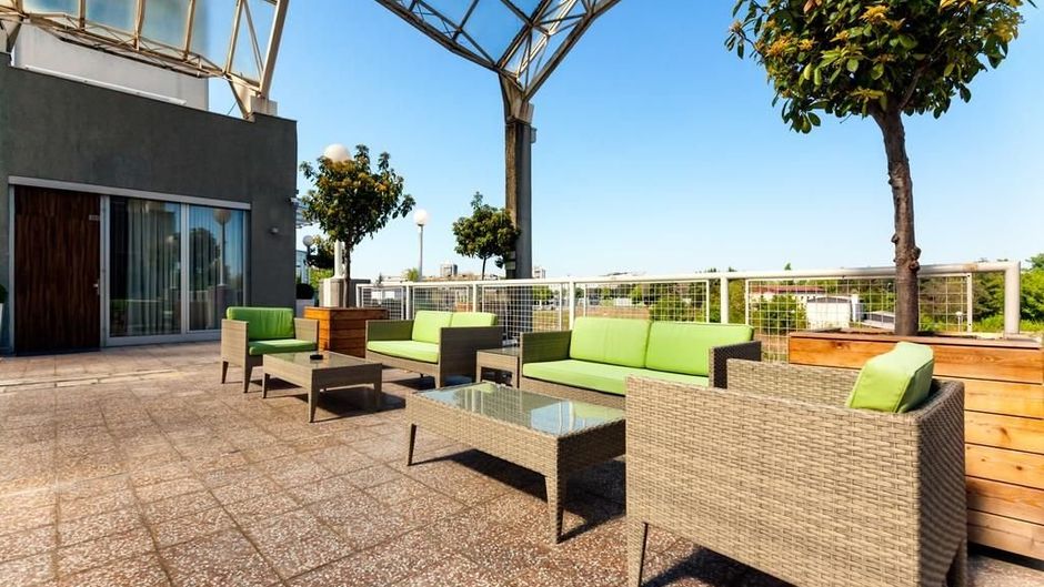 Adresa Hotel Other