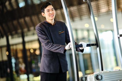 InterContinental Hefei