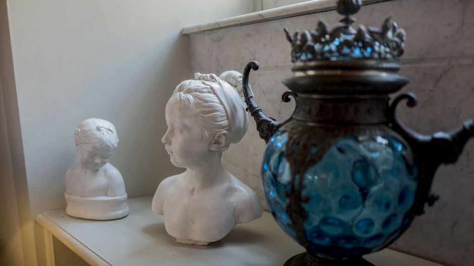 Albergo Pietrasanta Hotel Other