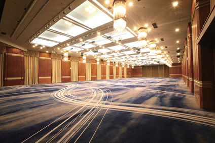 Hotel Shiroyama Kagoshima