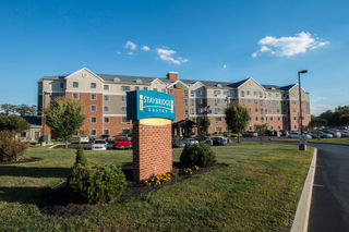 Staybridge Suites Harrisburg/Hershey