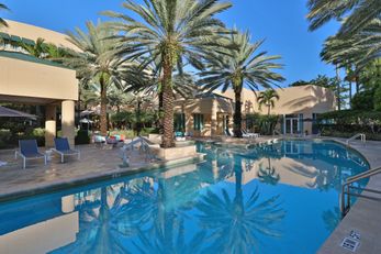 InterContinental at Doral Miami