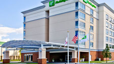Holiday Inn