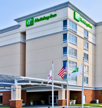 Holiday Inn