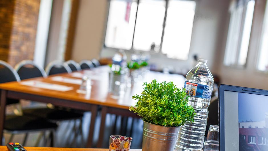 Best Hotel Lyon Meeting