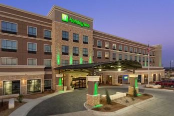 Holiday Inn Appleton