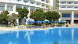 <b>InterContinental ANA Manza Beach Resort Pool</b>. Virtual Tours powered by <a href="https://www.leonardoworldwide.com/" title="Leonardo Worldwide" target="_blank">Leonardo</a>.