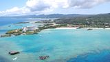<b>InterContinental ANA Manza Beach Resort Other</b>. Virtual Tours powered by <a href="https://www.leonardoworldwide.com/" title="Leonardo Worldwide" target="_blank">Leonardo</a>.