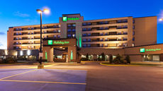 Holiday Inn Laval-Montreal
