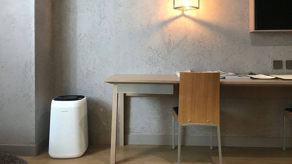 Hotel28 Myeongdong Other