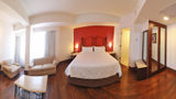<b>Holiday Inn Centro Historico Room</b>. Virtual Tours powered by <a href="https://www.leonardoworldwide.com/" title="Leonardo Worldwide" target="_blank">Leonardo</a>.