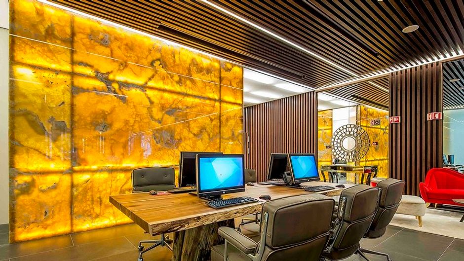 BessaHotel Liberdade Other
