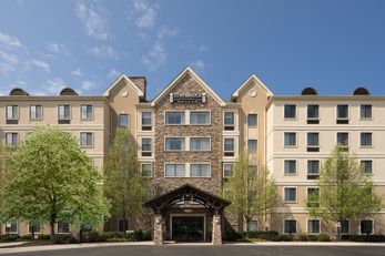 Staybridge Suites