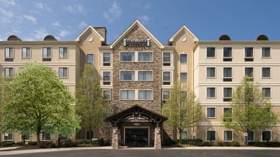 Staybridge Suites