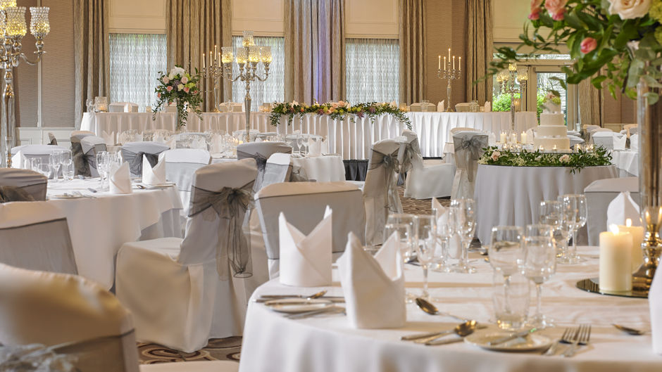 Castlecourt Hotel Other
