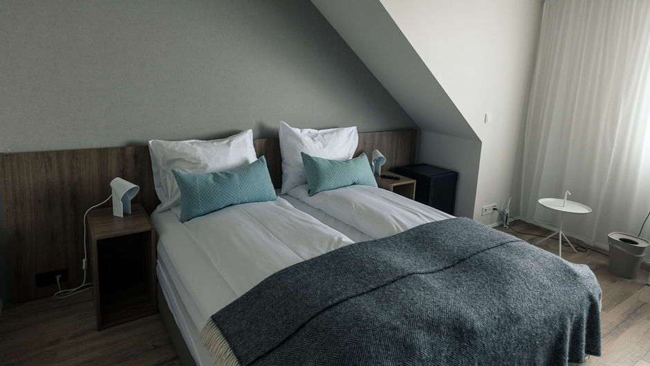 Hotel Berg Other