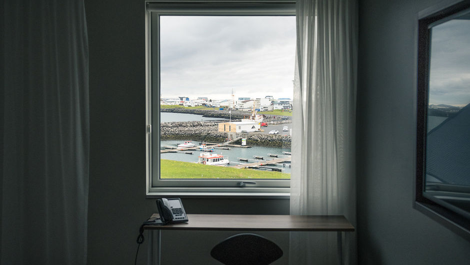 Hotel Berg Other