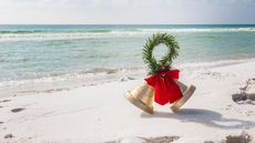 Holiday Inn Resort Pensacola Beach