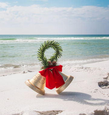 Holiday Inn Resort Pensacola Beach