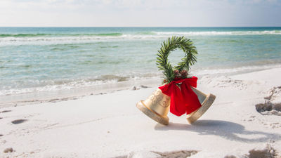 Holiday Inn Resort Pensacola Beach