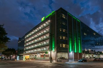Holiday Inn Buenavista