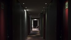 The Smart Hotel Holiday