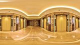 <b>Crowne Plaza Dalian Sports Center Lobby</b>. Virtual Tours powered by <a href="https://www.leonardoworldwide.com/" title="Leonardo Worldwide" target="_blank">Leonardo</a>.
