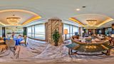 <b>Crowne Plaza Dalian Sports Center Suite</b>. Virtual Tours powered by <a href="https://www.leonardoworldwide.com/" title="Leonardo Worldwide" target="_blank">Leonardo</a>.