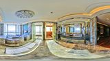 <b>Crowne Plaza Dalian Sports Center Suite</b>. Virtual Tours powered by <a href="https://www.leonardoworldwide.com/" title="Leonardo Worldwide" target="_blank">Leonardo</a>.