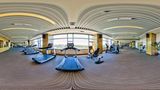 <b>Crowne Plaza Dalian Sports Center Health Club</b>. Virtual Tours powered by <a href="https://www.leonardoworldwide.com/" title="Leonardo Worldwide" target="_blank">Leonardo</a>.
