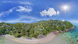 <b>Banyan Tree Samui Exterior</b>. Virtual Tours powered by <a href="https://www.leonardoworldwide.com/" title="Leonardo Worldwide" target="_blank">Leonardo</a>.